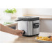 Sencor Фритюрниця  SENCOR SFR 6200SS