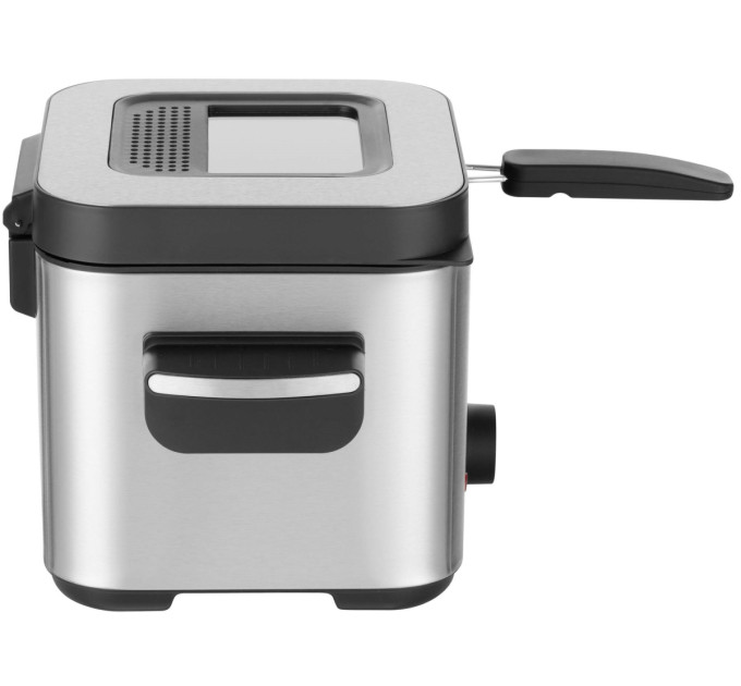 Sencor Фритюрниця  SENCOR SFR 6200SS