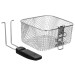 Sencor Фритюрниця  SENCOR SFR 6200SS