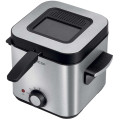 Sencor Фритюрниця  SENCOR SFR 6200SS