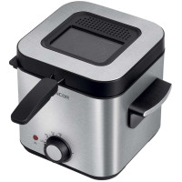 Фритюрниця  SENCOR SFR 6200SS