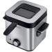 Sencor Фритюрниця  SENCOR SFR 6200SS