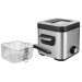 Sencor Фритюрниця  SENCOR SFR 6200SS
