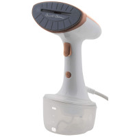 Відпарювач  SENCOR SSI 0860GD
