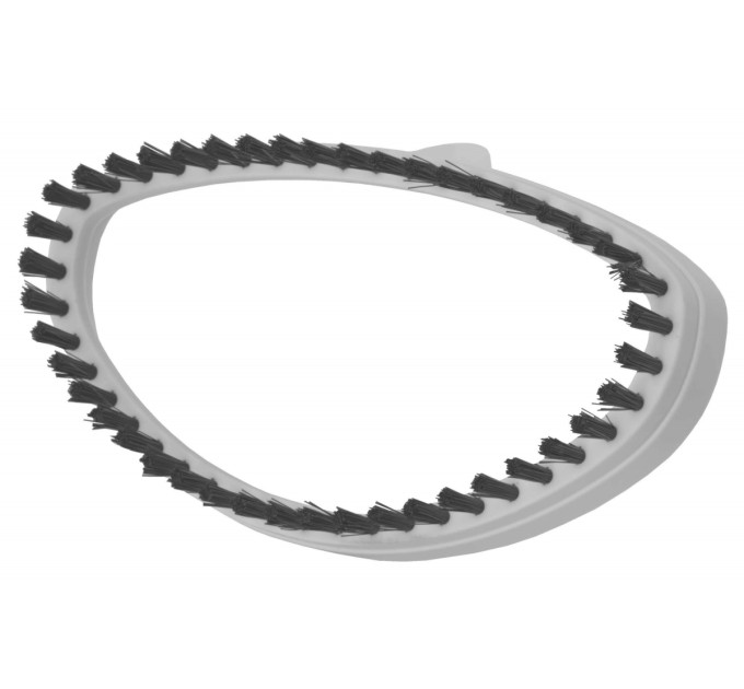 Sencor Відпарювач  SENCOR SSI 0860GD