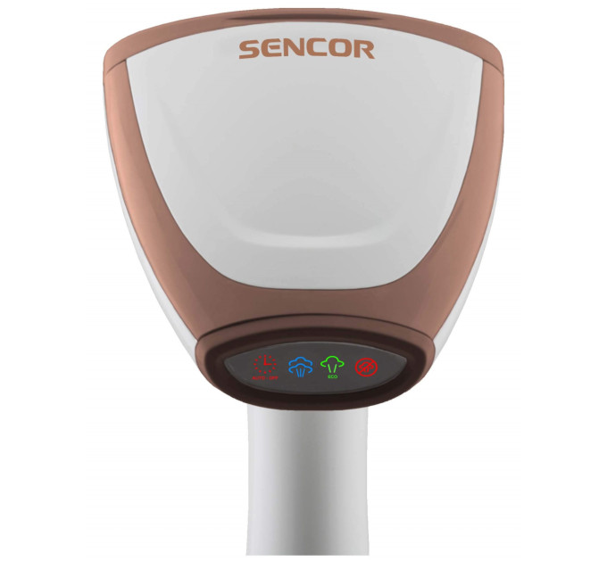 Sencor Відпарювач  SENCOR SSI 0860GD