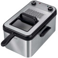 Sencor Фритюрниця  SENCOR SFR 7200SS