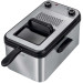 Sencor Фритюрниця  SENCOR SFR 7200SS