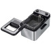 Sencor Фритюрниця  SENCOR SFR 7200SS