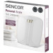 Sencor Ваги  SENCOR SBS 2405WH