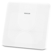 Ваги  SENCOR SBS 2475WH