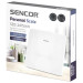 Sencor Ваги  SENCOR SBS 2475WH