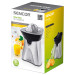 Sencor Соковижималка SENCOR SCJ 6050SS