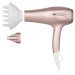 Sencor Фен  SENCOR SHD 6800RG