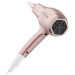 Sencor Фен  SENCOR SHD 6800RG