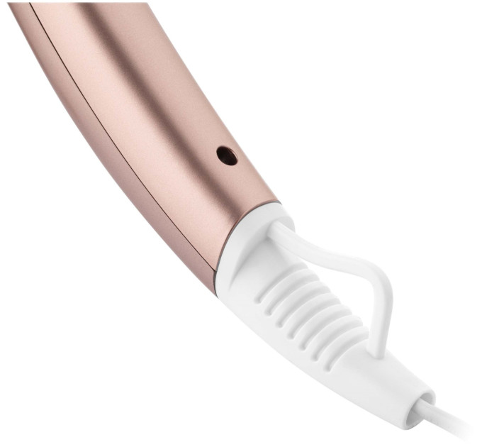 Sencor Фен  SENCOR SHD 6800RG