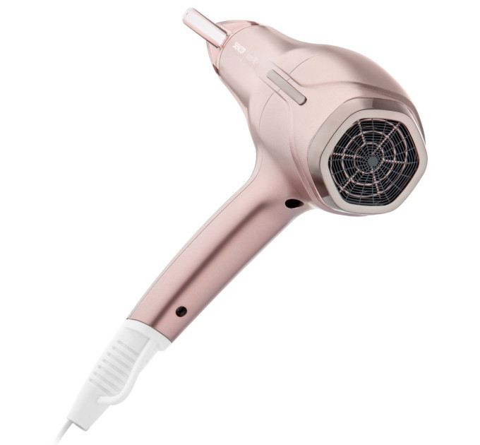 Sencor Фен  SENCOR SHD 6800RG