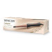 Sencor Плойка  SENCOR SHS 0850BK