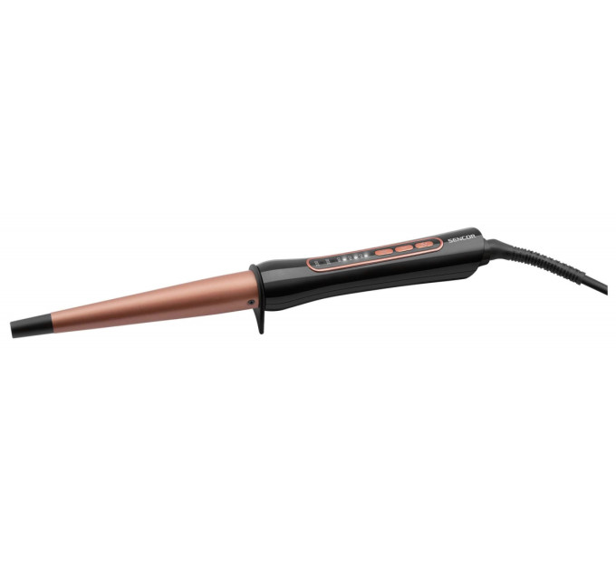 Sencor Плойка  SENCOR SHS 0850BK