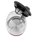 Sencor Електрочайник SENCOR SWK 7401RD