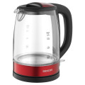 Sencor Електрочайник SENCOR SWK 7401RD