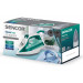 Sencor Праска  SENCOR SSI 6100GR