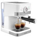 Sencor Кавоварка SENCOR SES 1720WH