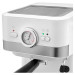 Sencor Кавоварка SENCOR SES 1720WH