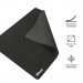 Trust Килимок для мишки Trust Mouse Pad M Black (24193)