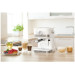 Sencor Кавоварка SENCOR SES 1720WH