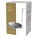 Viva Підставка для кухонних   VIVA DROP16 см в уп. (SPR45-U214)