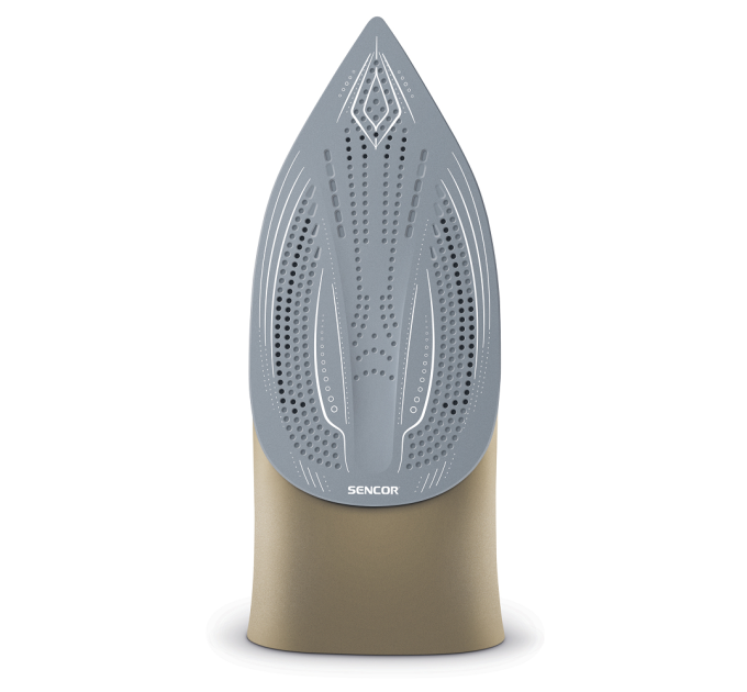 Sencor Праска  SENCOR SSI 8310GD
