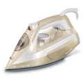 Sencor Праска  SENCOR SSI 6110GD