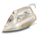 Sencor Праска  SENCOR SSI 6110GD