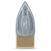 Sencor Праска  SENCOR SSI 6110GD