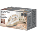 Sencor Праска  SENCOR SSI 6110GD