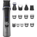 Sencor Машинка для стрижки SENCOR SHP 8500BK