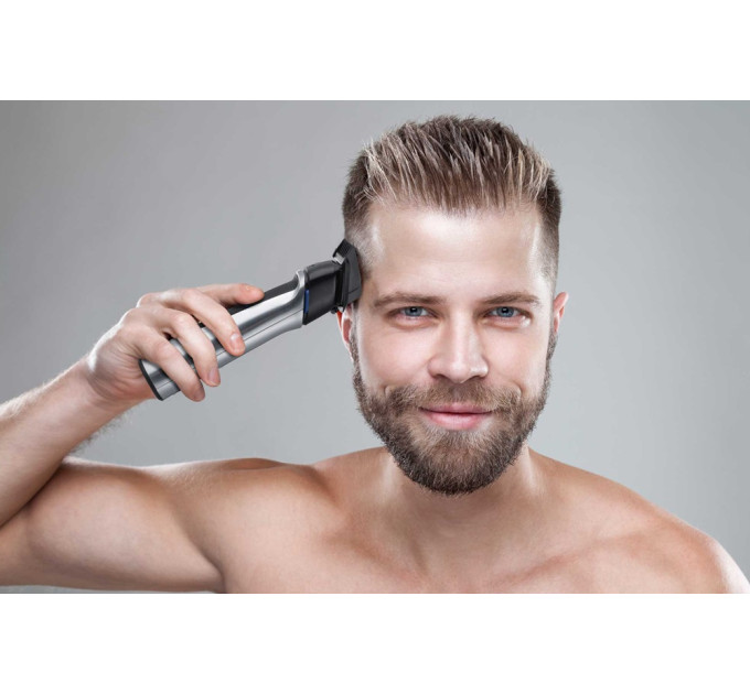 Sencor Машинка для стрижки SENCOR SHP 8500BK