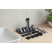 Sencor Машинка для стрижки SENCOR SHP 8500BK