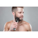 Sencor Машинка для стрижки SENCOR SHP 8500BK