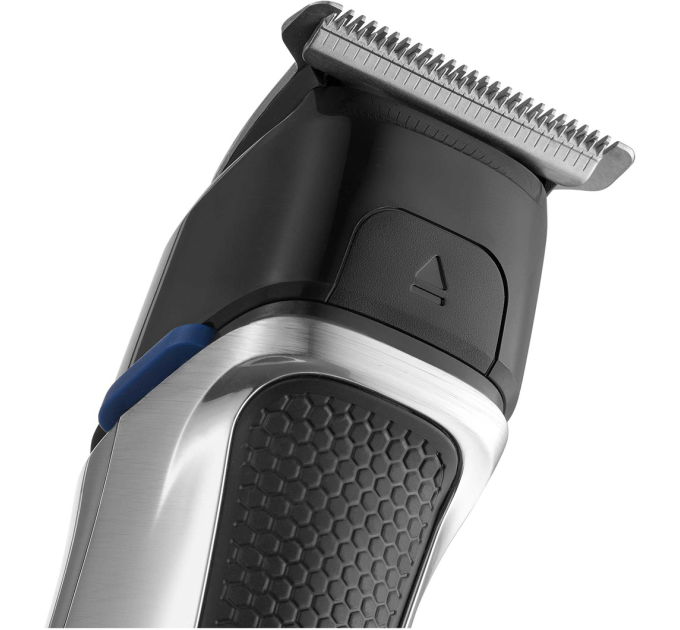 Sencor Машинка для стрижки SENCOR SHP 8500BK
