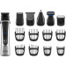 Sencor Машинка для стрижки SENCOR SHP 8500BK