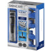 Sencor Машинка для стрижки SENCOR SHP 8500BK