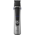Sencor Машинка для стрижки SENCOR SHP 8500BK