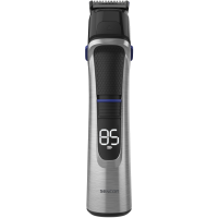 Машинка для стрижки SENCOR SHP 8500BK