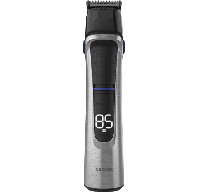 Sencor Машинка для стрижки SENCOR SHP 8500BK