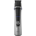 Sencor Машинка для стрижки SENCOR SHP 8500BK