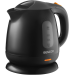 Sencor Електрочайник SENCOR SWK 1101BK