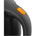 Sencor Електрочайник SENCOR SWK 1101BK