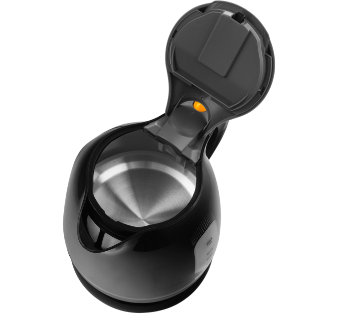 Sencor Електрочайник SENCOR SWK 1101BK